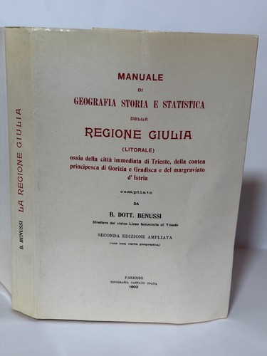 Manuale geografia storia e - manuale,