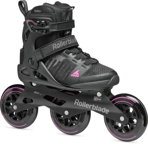 Rollerblade pattini linea - rollerblade,