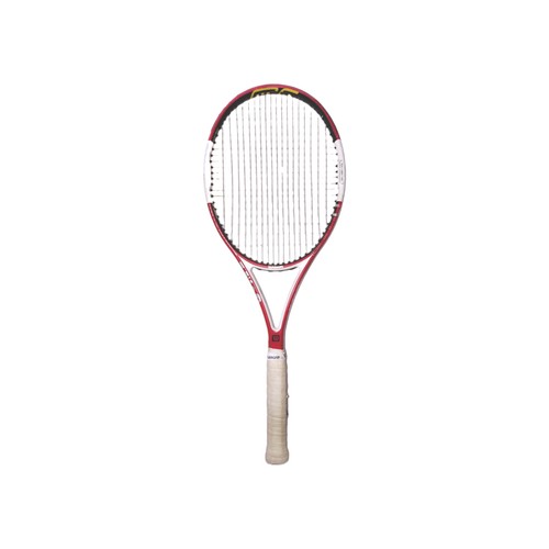 Wilson ncode pro - wilson,