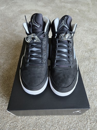 Air jordan retro mid oreo - retro,