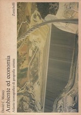 Ambiente ed economia - Atlante iconografico di geografia umana