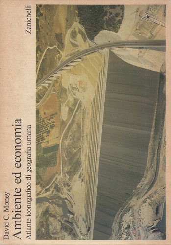 Ambiente economia atlante - ambiente,