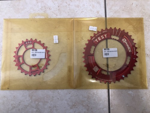 Corone rotor - corone,
