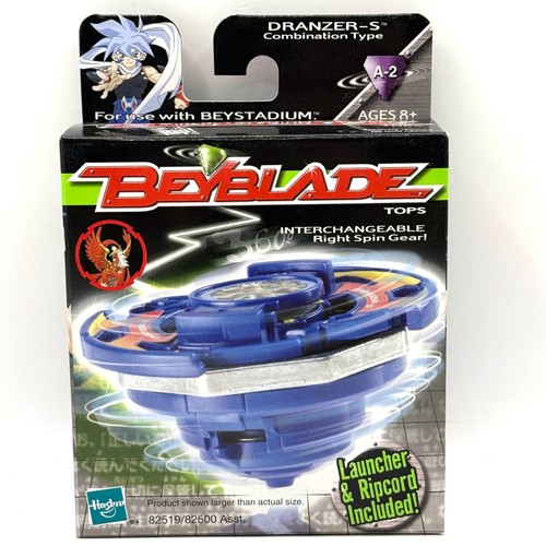 Hasbro serie originale - hasbro,