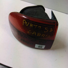 SX. FANALE POST. PARTE EST. per FIAT PUNTO CABRIO (1C) 60 Cbr 3c41a5 46730571