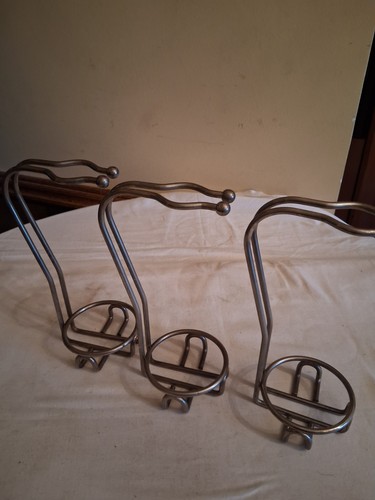 Supporti per bottiglie pezzi - bottiglie,