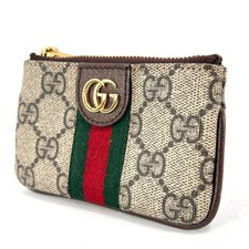 Gucci GG Supreme Ophidia