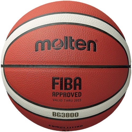 Pallacanestro molten serie - molten,