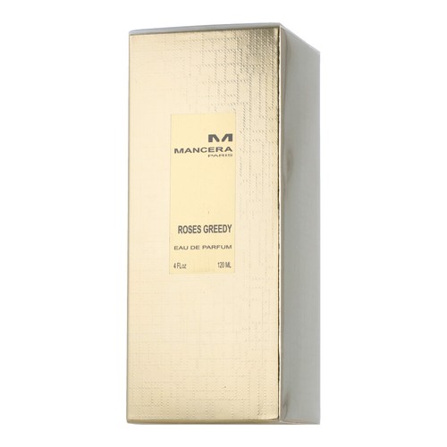 Mancera pink collection roses - mancera,