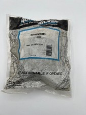 Tubo di scarico Mercury