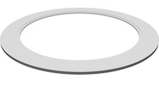 Anello distanziatore per sony - distanziatore,
