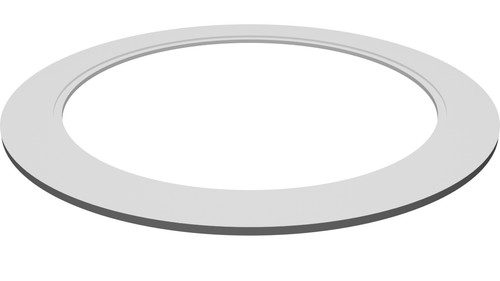 Anello distanziatore per sony - per,