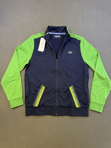 Lacoste sport giacca - giacca, da