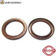 ANELLO GUARNIZIONE ALBERO