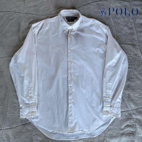 Polo ralph lauren marlowe - polo,