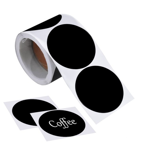 120pcs volume etichette - 120pcs/volume,