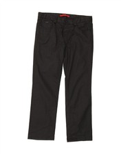 CERRUTI 1881 Pantalone uomo