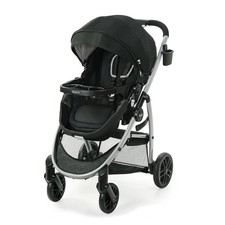 Graco modes pramette - graco,