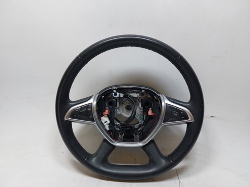 484002676r volante comandi - 484002676r,