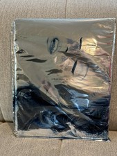 RARO libro di sesso Madonna in