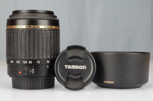 Tamron per canon af - per,