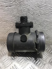 Debimetro BMW SERIE 5 E34