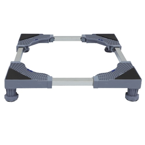 Supporto base lavatrice mobile - supporto,