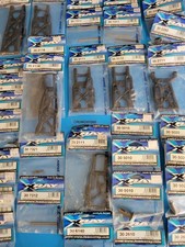 XRAY XB808 T2 XT8 Misc Parts