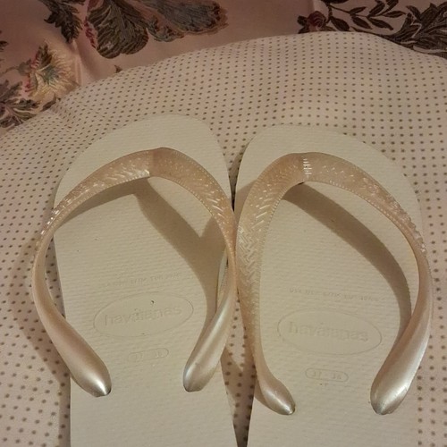 Havaianas infradito donna - , eu