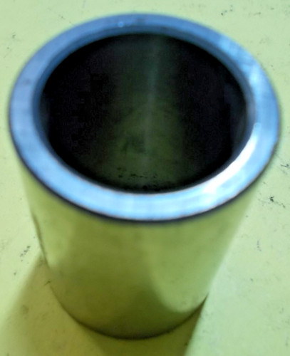 Boccola ingranaggio frizione - boccola,