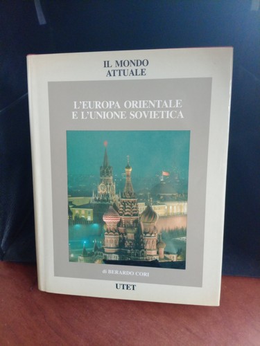 Mondo attuale l - mondo, attuale: