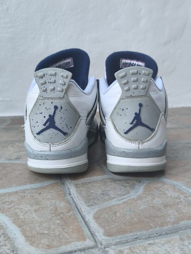 Air jordan retrò - air,