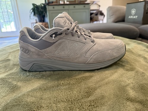 New balance 928v2 - new,