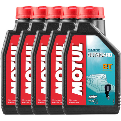 Litro litri olio motul - litro,