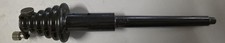 IN-127 ANTENNA BASE uw/GRC-9