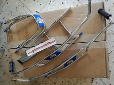 PERIMETRALE COMPLETI