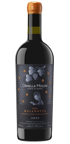Malanotte piave 2016 ornella - piave,