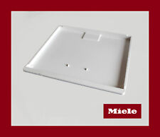 Cassetto ghiaccio congelatore Miele Frigorifero KF5737SEL Freezer Ice Drawer Eis
