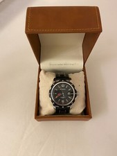 Curren Orologio Uomo