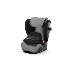 CYBEX Gold Fodera estiva