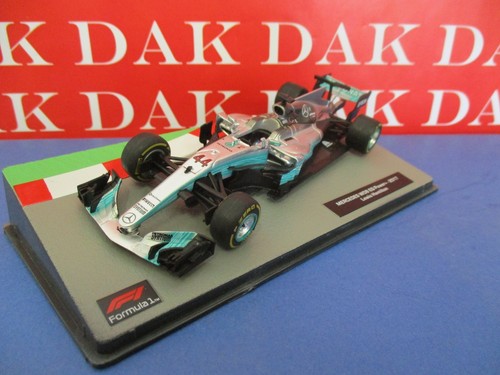 Die cast modellino auto - 1/43,