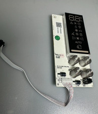 DeLonghi AS00001588 Espositore per Condizionatore 810900483C