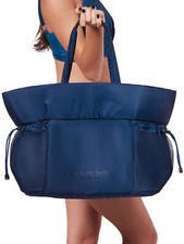 Capezio studio borsa - capezio,
