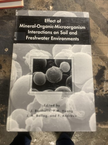 Effect - effect, of
