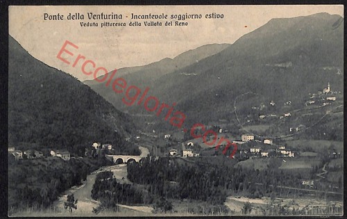 Ae2155 cartolina epoca - ae2155,