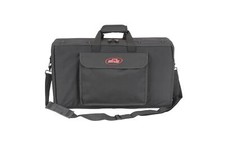 SKB 1SKB-SC2111 21" x 11" x 3"