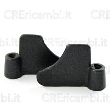 MOULINEX 2 Pale Impastatrici Originali Macchina Pane OW610 OW611 OW612 OW613
