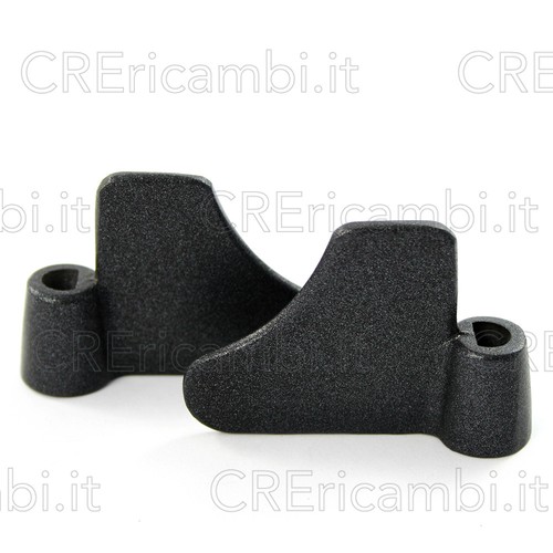 Moulinex pale impastatrici - moulinex,
