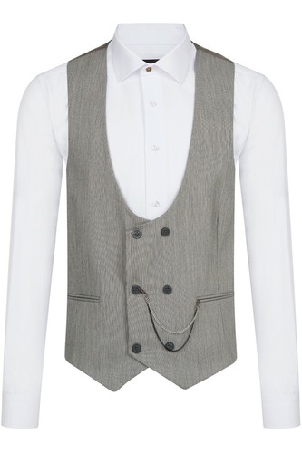 Jack martin cappotto vita - jack,