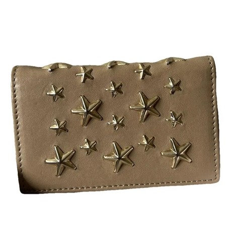 Custodia per carte jimmy choo - custodia,